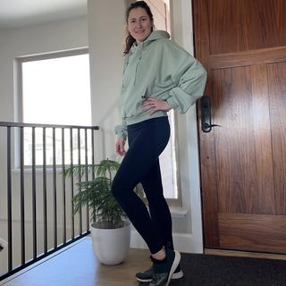 Submitted by KarenP