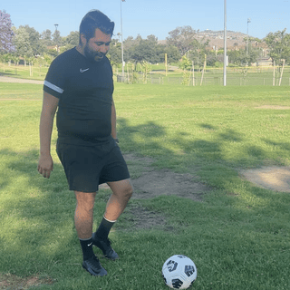 Submitted by JAC92 - Futbol