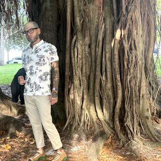 bobby2turnt様が提出