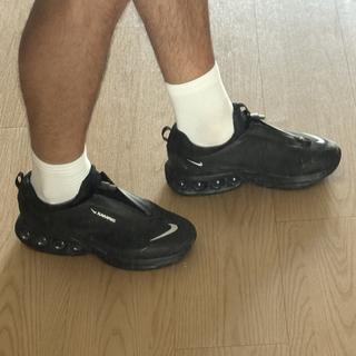 Submitted by JasonSea