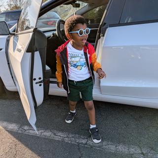 Submitted by Keonsday