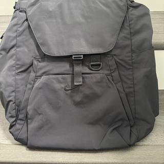 007Bre様が提出