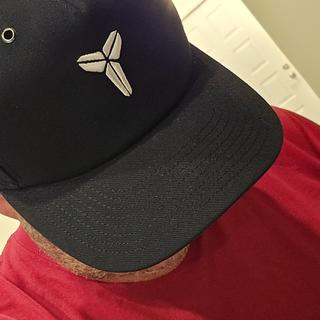 Kevin M様が提出