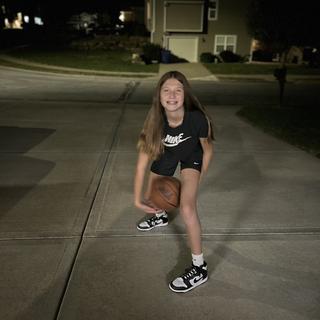 Submitted by Jen