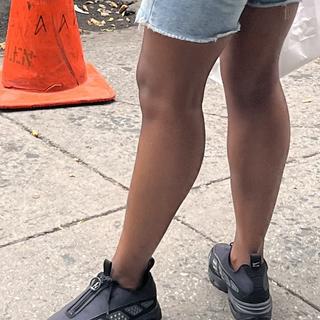 Dopekicks様が提出