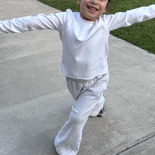 Submitted by Mamabee