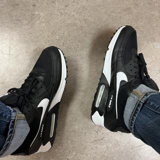 Giee様が提出