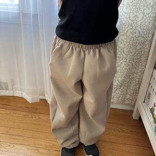 Katie様が提出
