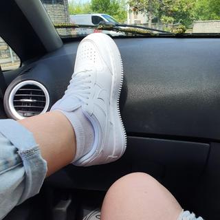 Submitted by lauraJ