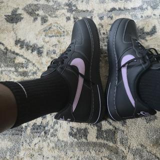 Mid.Mod.Mom様が提出