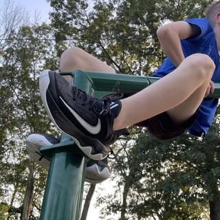 Lesliephoto12様が提出した写真に対してメディアビューアーを開く