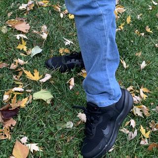 Comfy shoes様が提出
