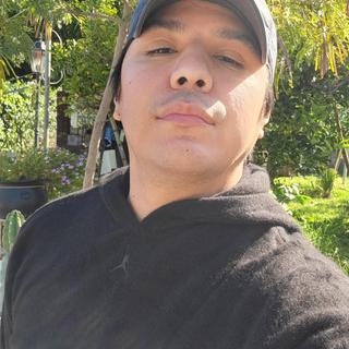 Submitted by Senormalo82