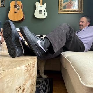 Ian様が提出