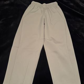 JJ様が提出