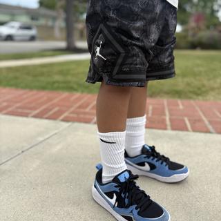 Submitted by Ari O