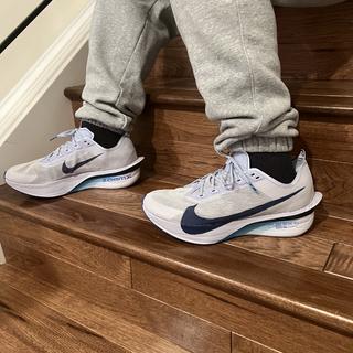 Vaporfly 4 racing shoes様が提出