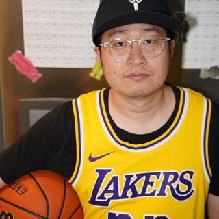 Danny boy様が提出