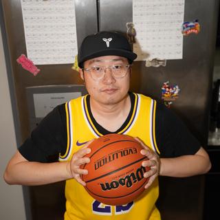 Danny boy様が提出