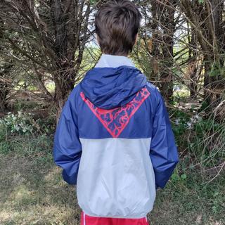 NIKE公式】ナイキ ウィンドランナー x ストレンジャー シングス メンズ