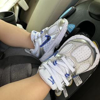 Cassie T.様が提出