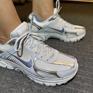 Amanda様が提出