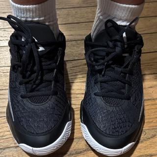 Brad0830様が提出