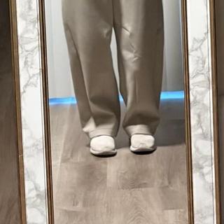 Review Guru様が提出