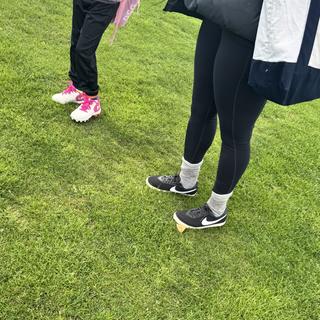 Submitted by Nenja