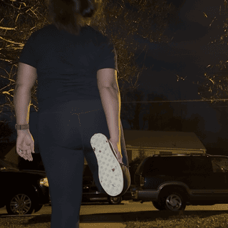 Submitted by GracieDMV