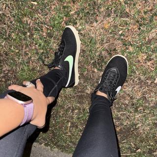 Submitted by GracieDMV