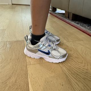 V5 Runner様が提出