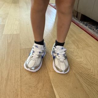 V5 Runner様が提出