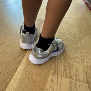V5 Runner様が提出