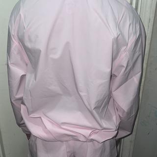 Submitted by Playtime Jacket