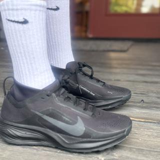 Mountain Runner様が提出