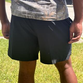 Submitted by Sandra