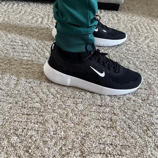 Submitted by Jordan Essentials Short