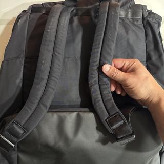 Julian様が提出