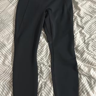 Submitted by Comfy pants
