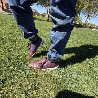 Submitted by Wizwear