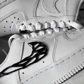Nike Air Force 1 '07 LX Women's Shoes. Nike JP