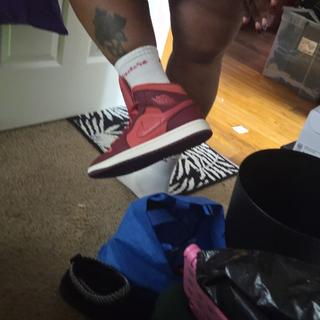 Submitted by Paris821187ce91c44d438817896603326d8f