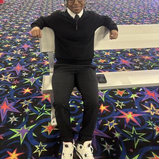 Submitted by Shemekia9d21d8d56da2417aafd3fcfd5f20978c