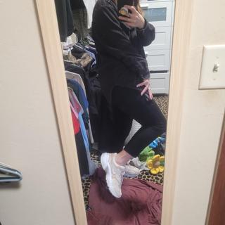 Submitted by LaceyB572720923