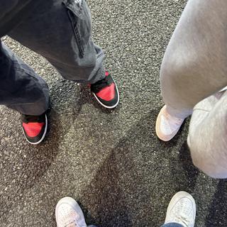 颯真52437265様が提出