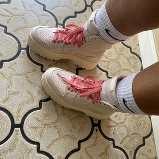 Submitted by ClarisseD122381871