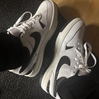 Mariah111372594様が提出