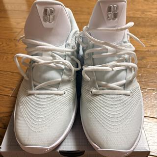 Submitted by 希琉69b2e24730e14e90bdf945155dc78b0b