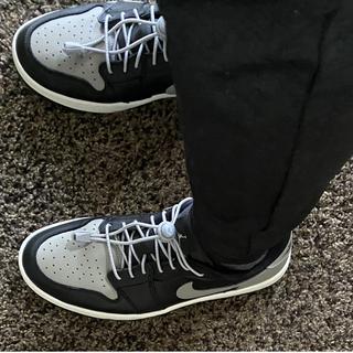 Submitted by PatrickM288991173